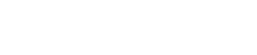 Kanso Labs
