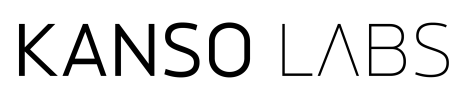 Kanso Labs